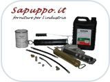 Attrezzature e prodotti per ingrassaggio e lubrificazione - Vendita online - Sapuppo.it
