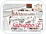 Utensileria - Vendita online - Sapuppo.it