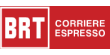 Corriere espresso BRT