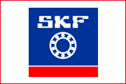 https://www.sapuppo.it/images/stories/skf-logo.gif