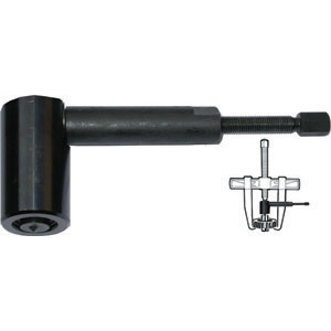 [ 1446A ] - Sicutool - Pistoni idraulici per estrattori
