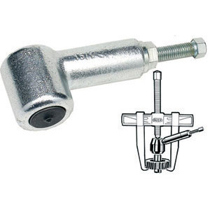  [ 1446G 1 ] - Sicutool - Accessorio a pistone idraulico per  estrattori