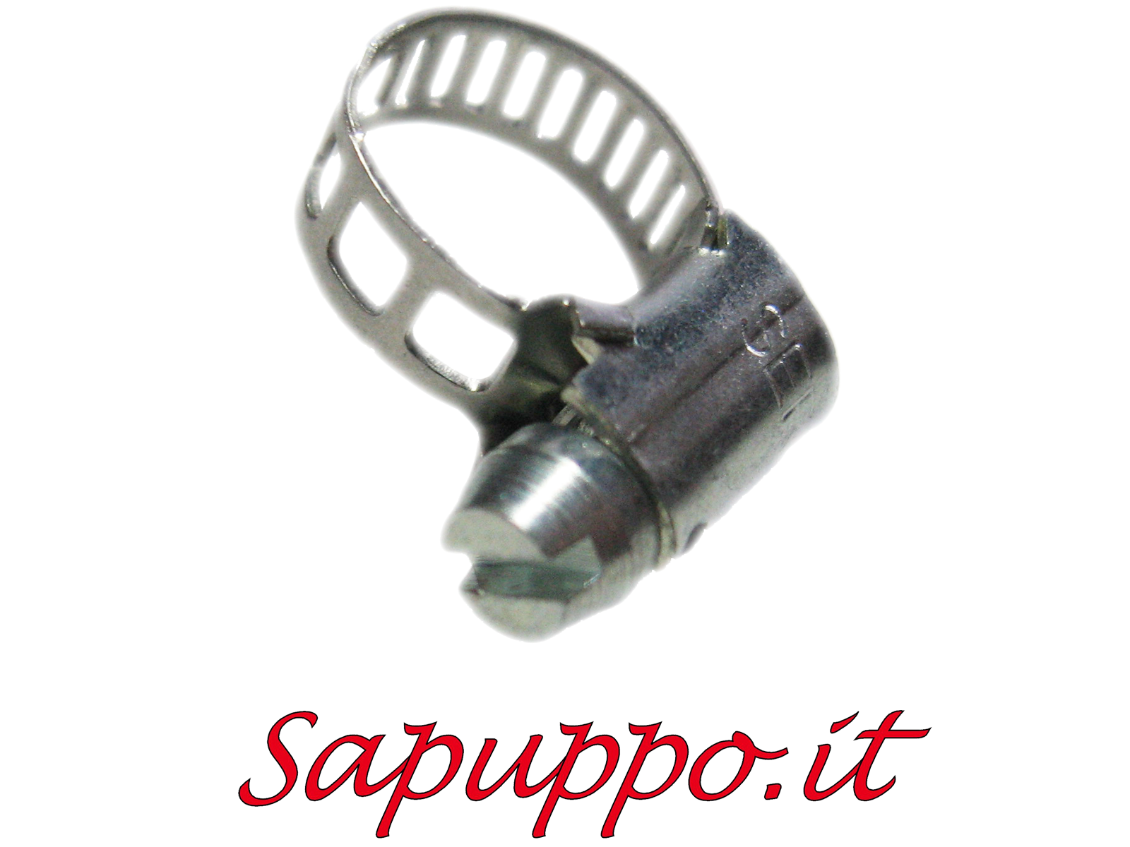 http://www.sapuppo.it/prodotti/R023544-11B.png