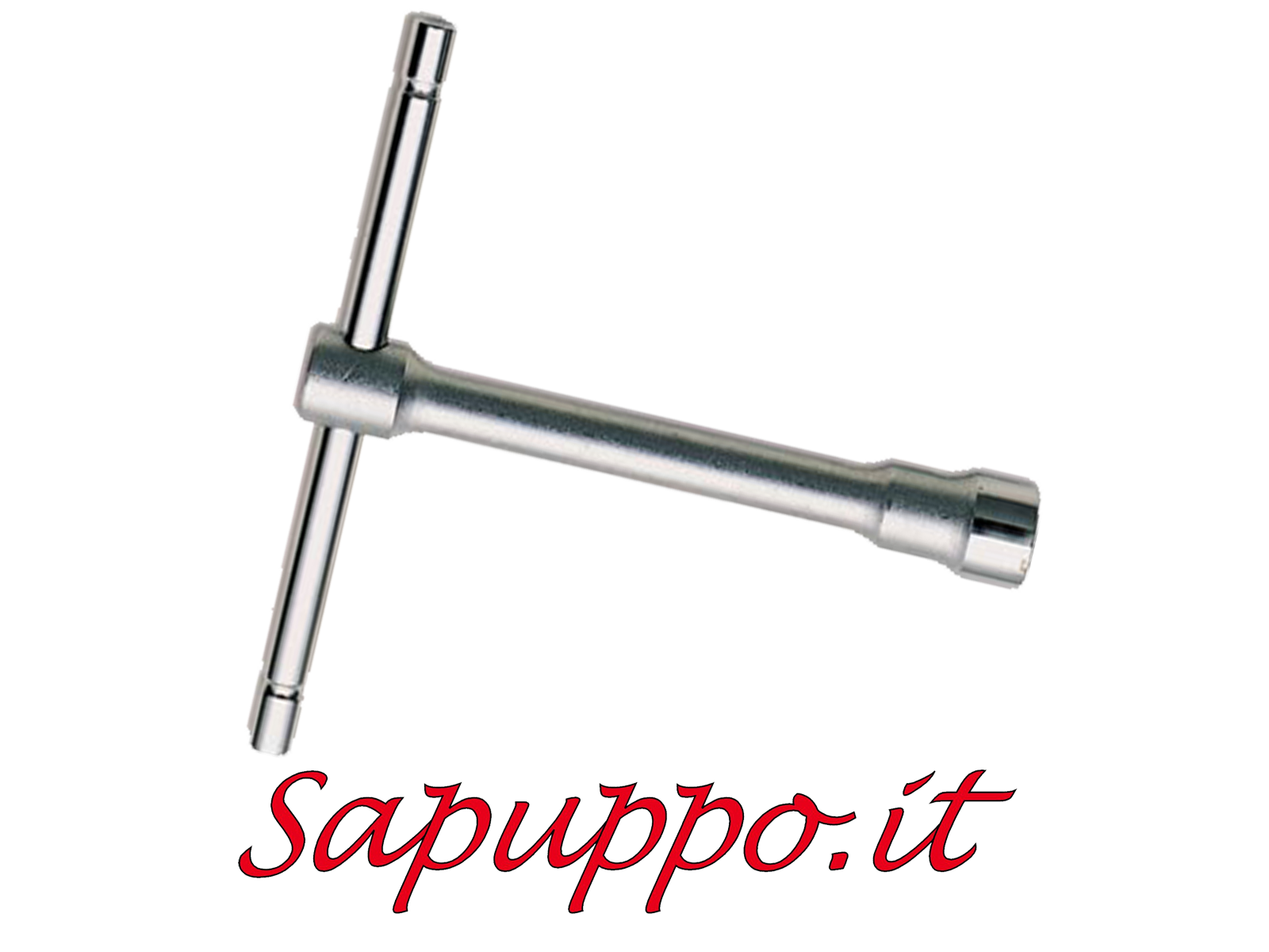 http://www.sapuppo.it/prodotti/U01-275B.png