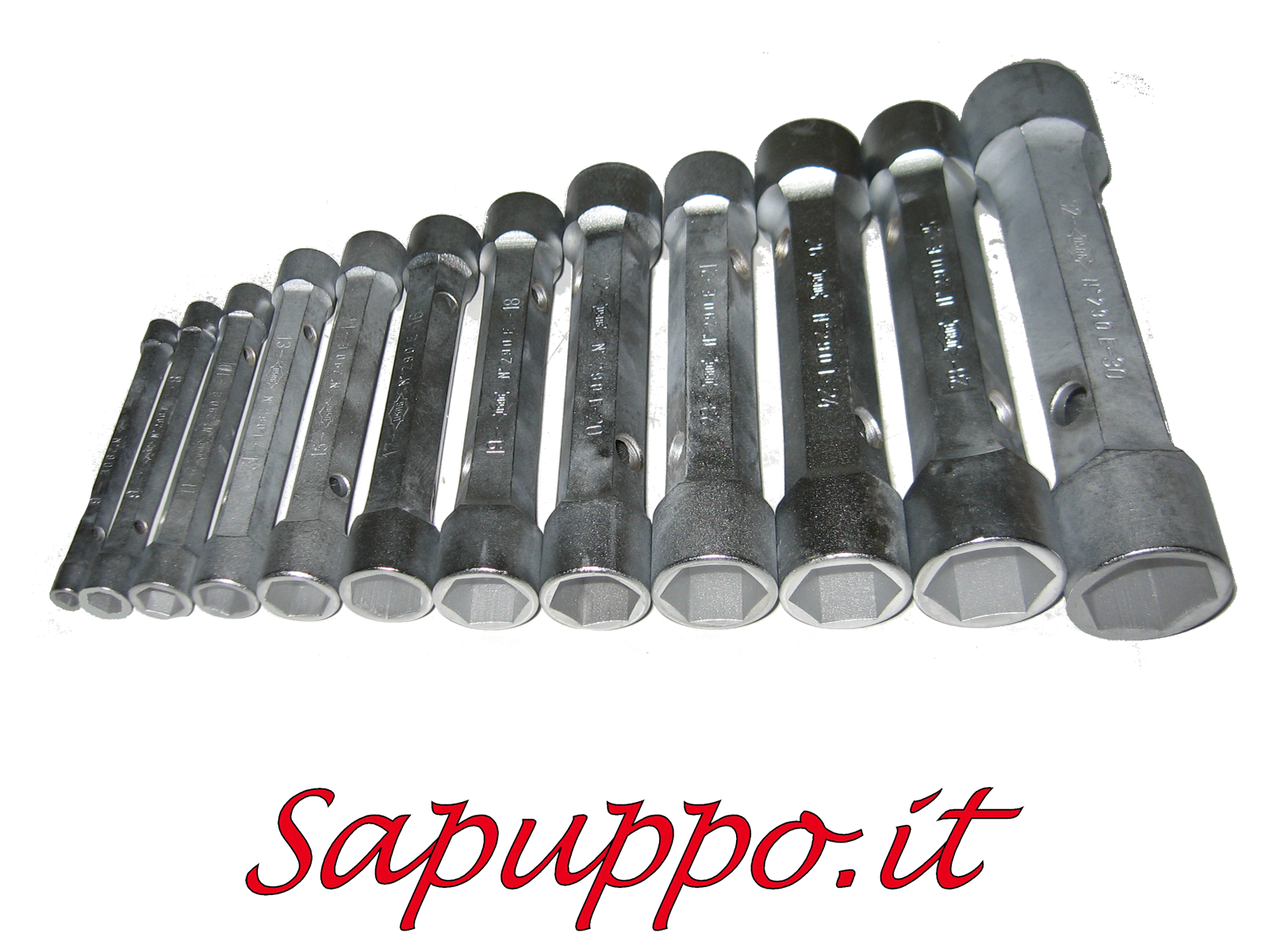 http://www.sapuppo.it/prodotti/U01-290282B.png