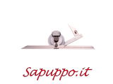 Goniometri - Vendita online - Sapuppo.it