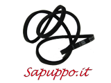 Cinghie trapezoidali - Vendita online - Sapuppo.it