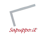 Squadre - Vendita online - Sapuppo.it