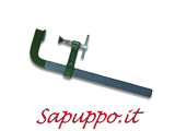 Strettoi - Vendita online - Sapuppo.it