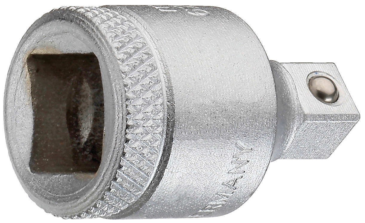 GEDORE Art. 3219 - Riduttore per chiavi a bussola da 3/4" a 1/2"