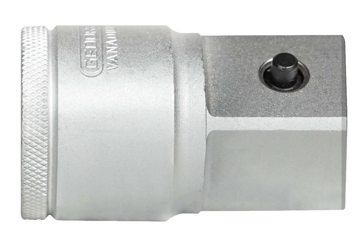 GEDORE Art. 3221 - Aumentatore da  3/4" a   1"