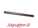 Troncatori manuali elicoidi BOLLHOFF