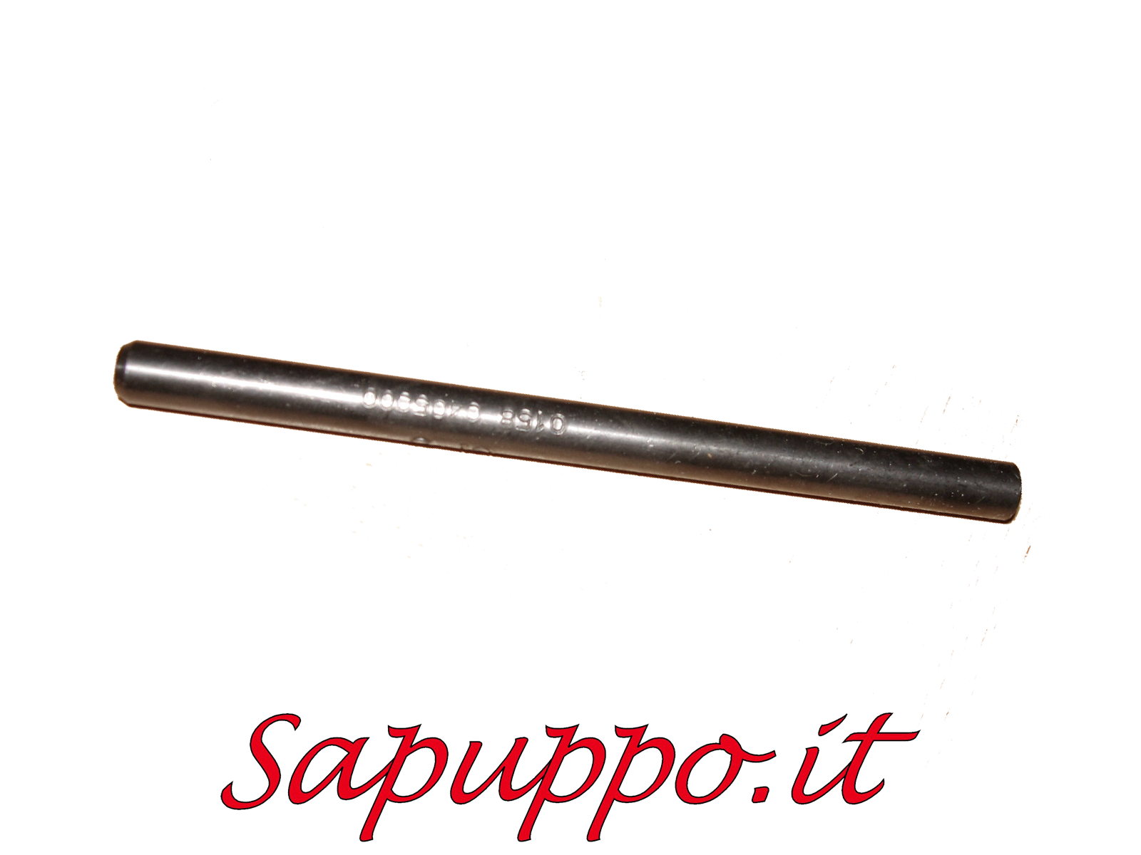 Troncatori manuali elicoidi BOLLHOFF