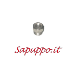Ingrassatori MARTINELLI art. L1 - Vendita online - Sapuppo.it