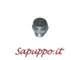 Ingrassatori MARTINELLI art. M55 - Vendita online - Sapuppo.it