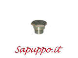 Ingrassatori MARTINELLI art. T2 - Vendita online - Sapuppo.it
