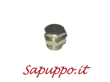 Ingrassatori MARTINELLI art. T3 - Vendita online - Sapuppo.it