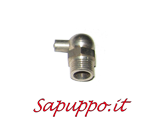 Ingrassatori MARTINELLI art. Z3 - Vendita online - Sapuppo.it