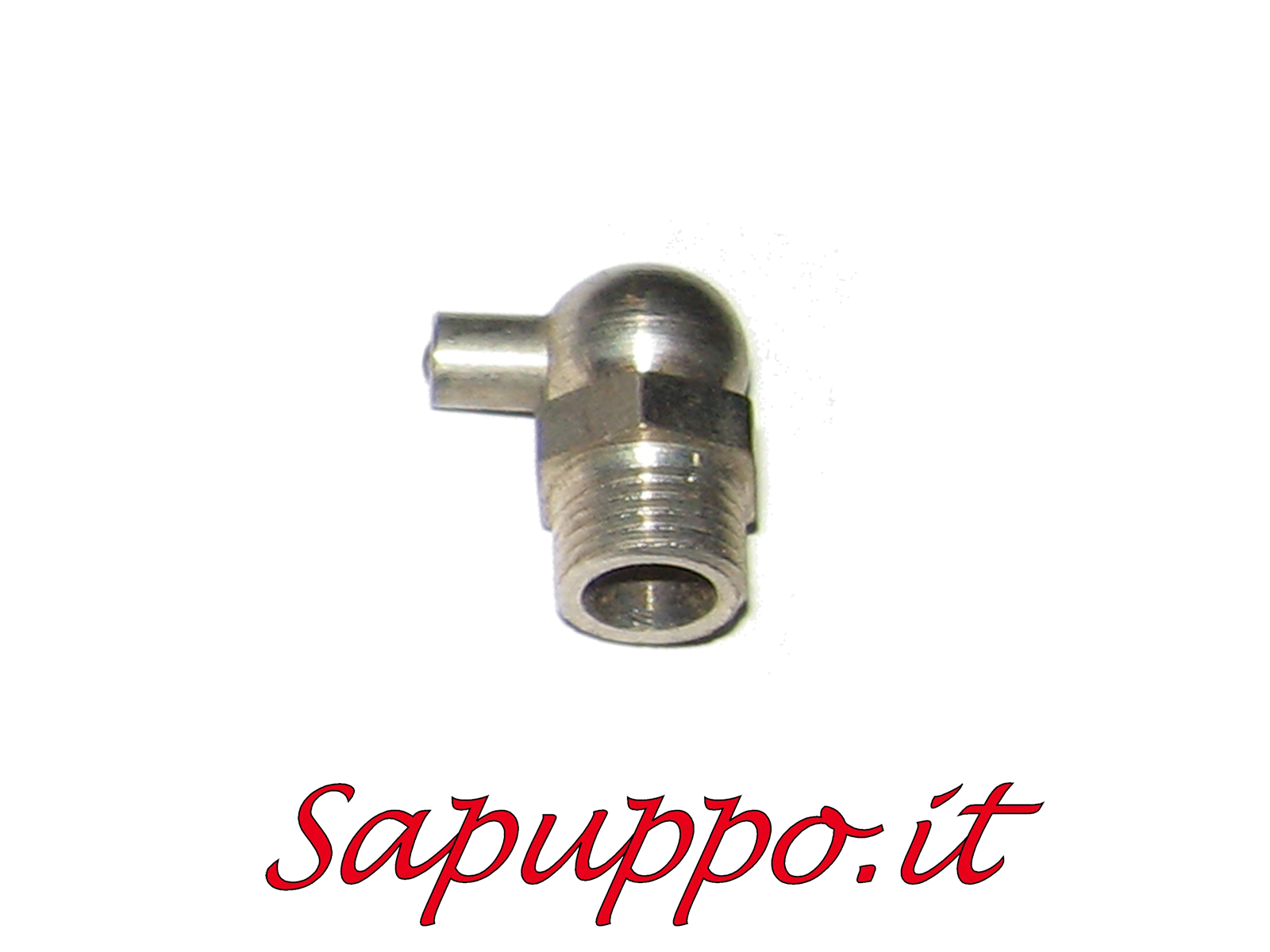 Ingrassatori MARTINELLI art. Z3