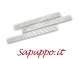 Steatite in barrette