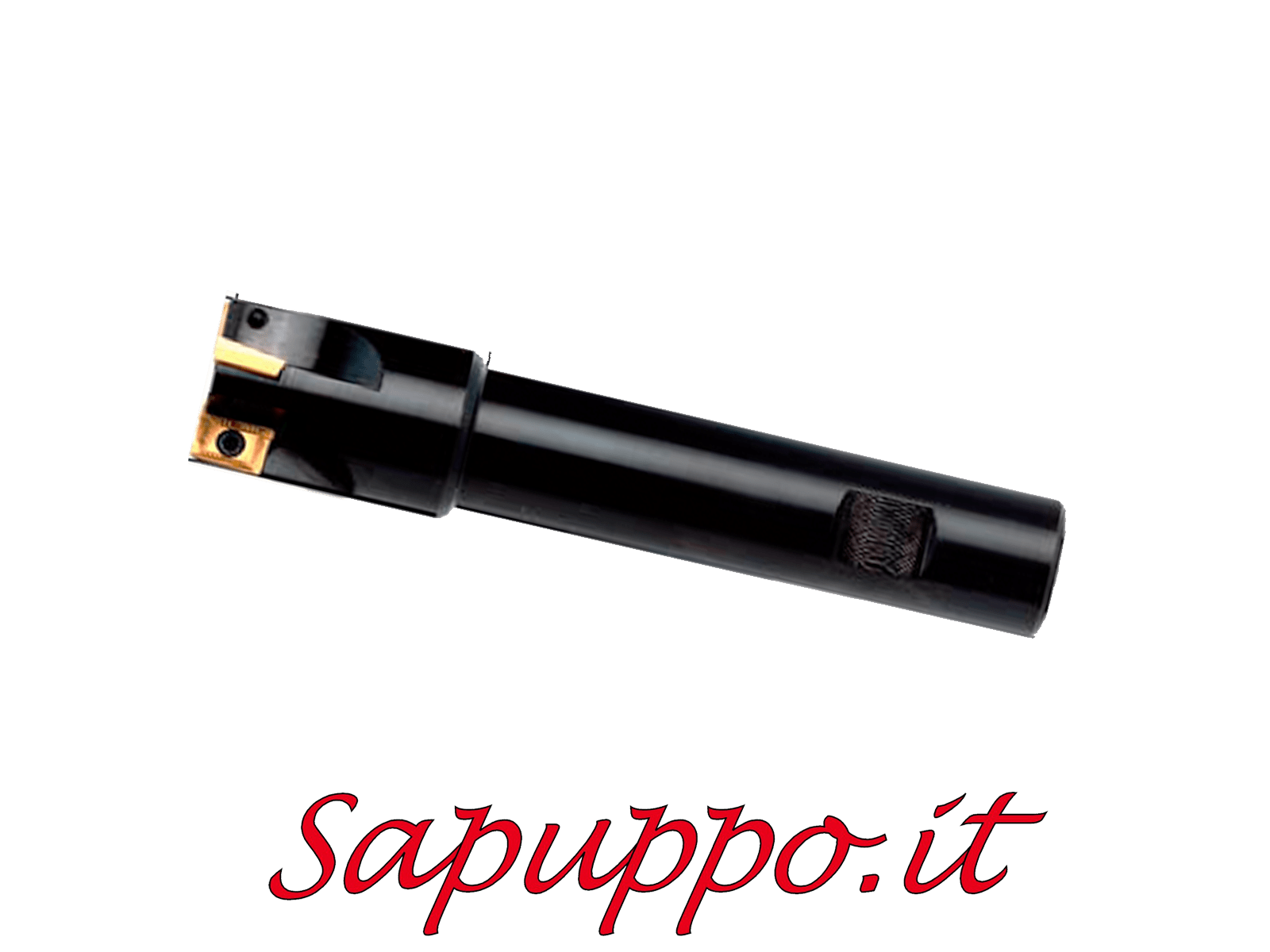 Frese a inserti FERVI per APKT1003